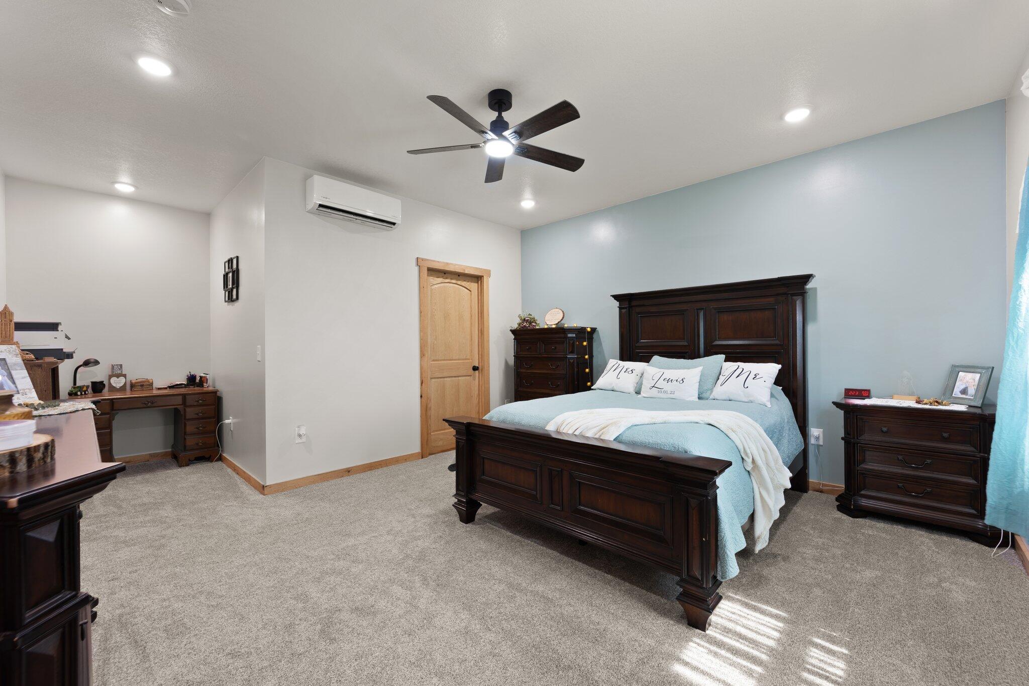 3628 Dry Fork Road Windsor, KY 42565 - Photo 37 of 60 30-web-or-mls-542A4375