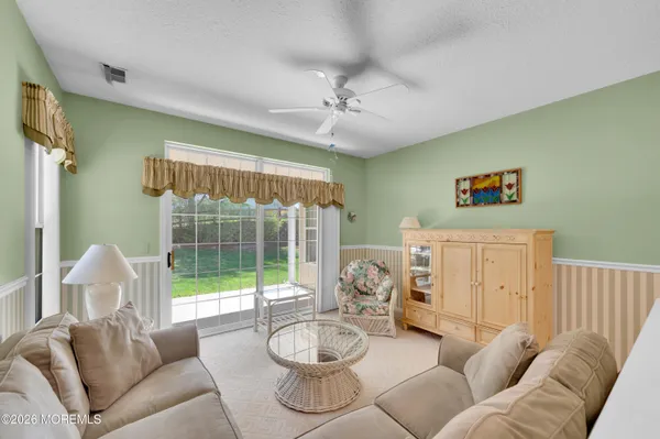 $415,000 | 2 Spring Meadow Drive, Lakewood, NJ 08701