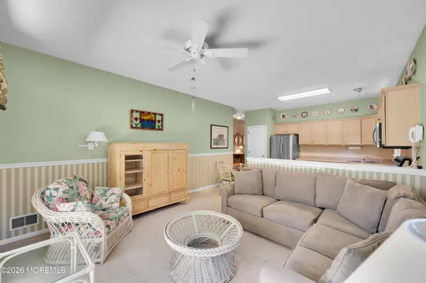 $415,000 | 2 Spring Meadow Drive, Lakewood, NJ 08701