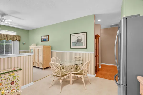 $415,000 | 2 Spring Meadow Drive, Lakewood, NJ 08701