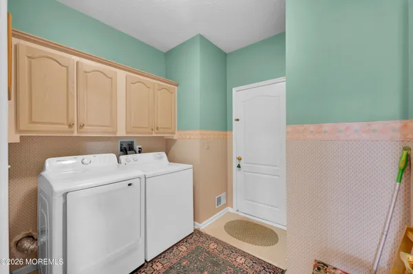 $415,000 | 2 Spring Meadow Drive, Lakewood, NJ 08701