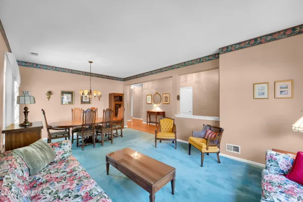 $415,000 | 2 Spring Meadow Drive, Lakewood, NJ 08701
