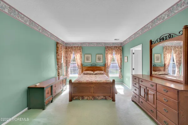 $415,000 | 2 Spring Meadow Drive, Lakewood, NJ 08701