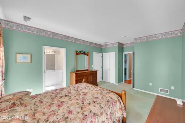 $415,000 | 2 Spring Meadow Drive, Lakewood, NJ 08701