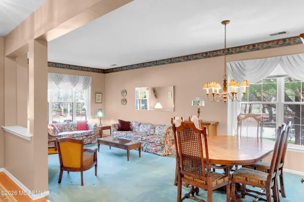 $415,000 | 2 Spring Meadow Drive, Lakewood, NJ 08701