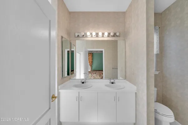 $415,000 | 2 Spring Meadow Drive, Lakewood, NJ 08701