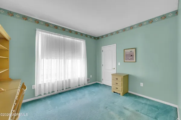 $415,000 | 2 Spring Meadow Drive, Lakewood, NJ 08701