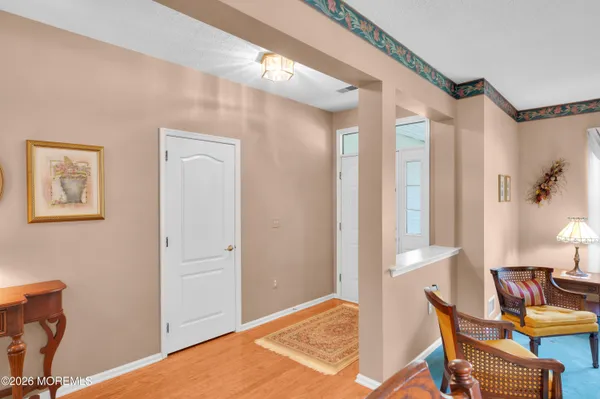 $415,000 | 2 Spring Meadow Drive, Lakewood, NJ 08701