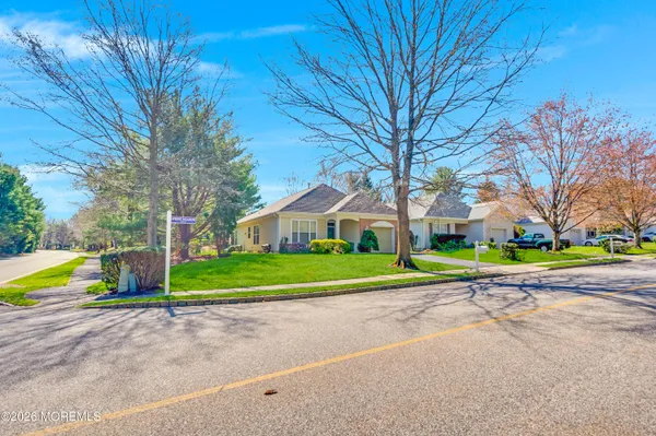 $415,000 | 2 Spring Meadow Drive, Lakewood, NJ 08701