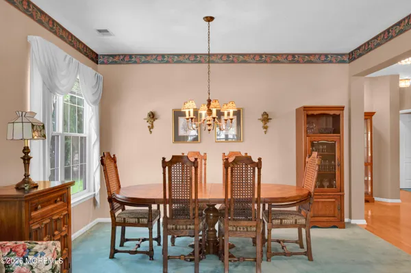 $415,000 | 2 Spring Meadow Drive, Lakewood, NJ 08701