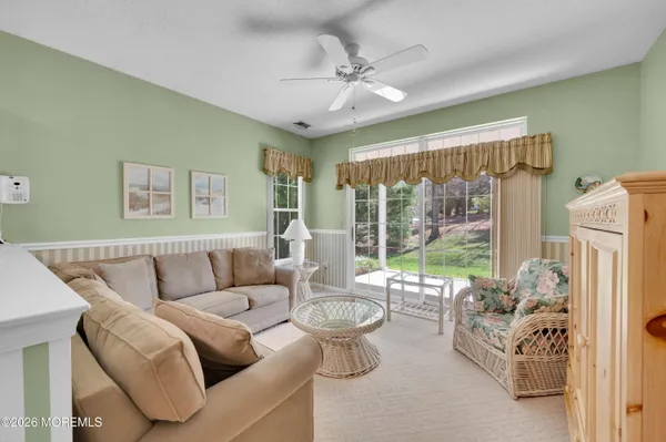 $415,000 | 2 Spring Meadow Drive, Lakewood, NJ 08701