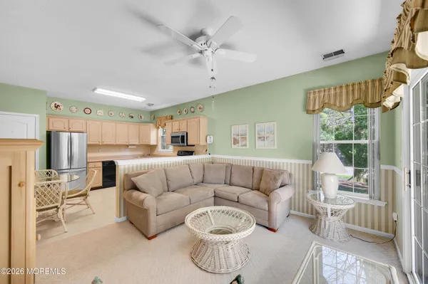 $415,000 | 2 Spring Meadow Drive, Lakewood, NJ 08701
