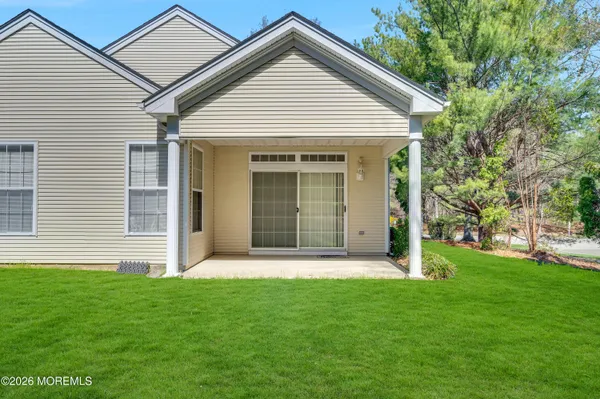 $415,000 | 2 Spring Meadow Drive, Lakewood, NJ 08701