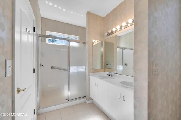 $415,000 | 2 Spring Meadow Drive, Lakewood, NJ 08701