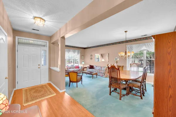$415,000 | 2 Spring Meadow Drive, Lakewood, NJ 08701