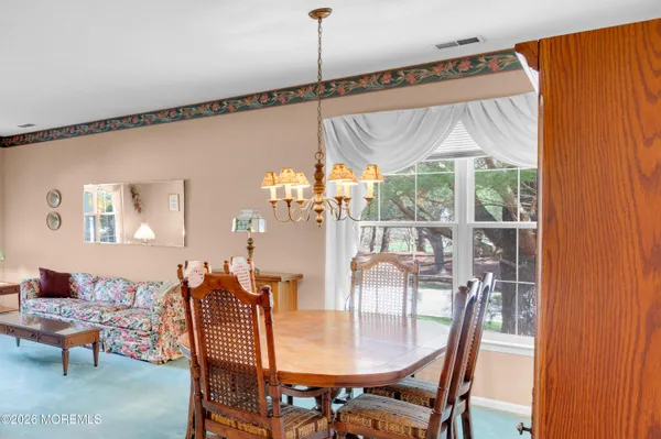 $415,000 | 2 Spring Meadow Drive, Lakewood, NJ 08701