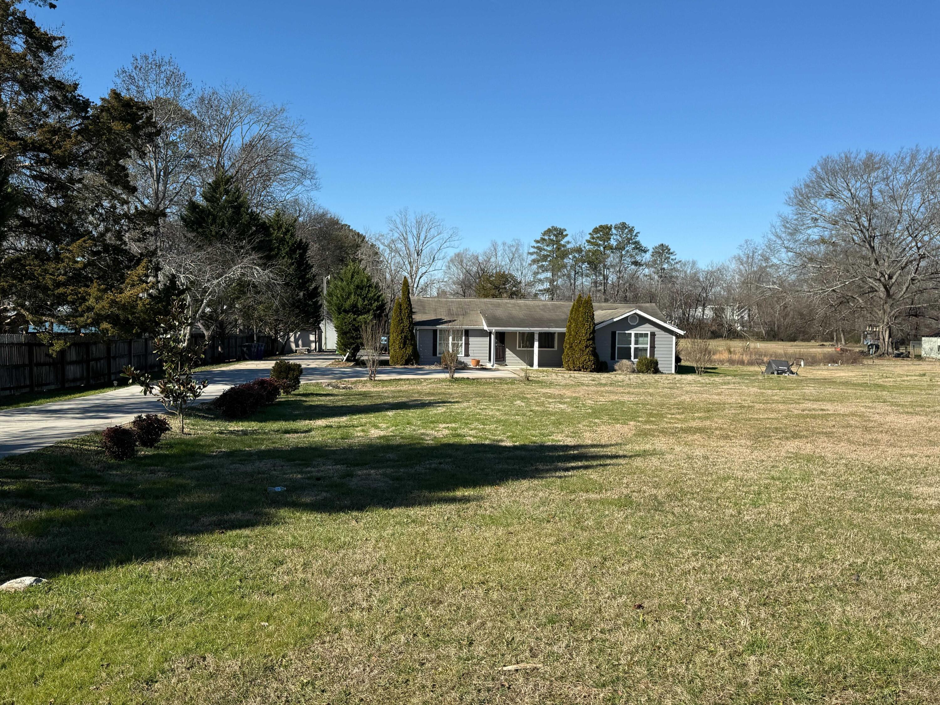 1509 Morris Hill Road Chattanooga, TN 37421 - Photo 2 of 3 img_4869