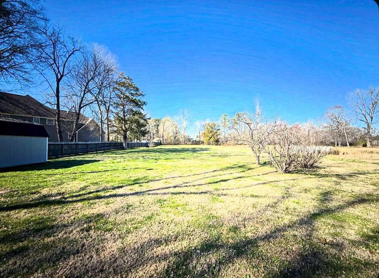 1509 Morris Hill Road Chattanooga, TN 37421 - Photo 3 of 3 img_4922