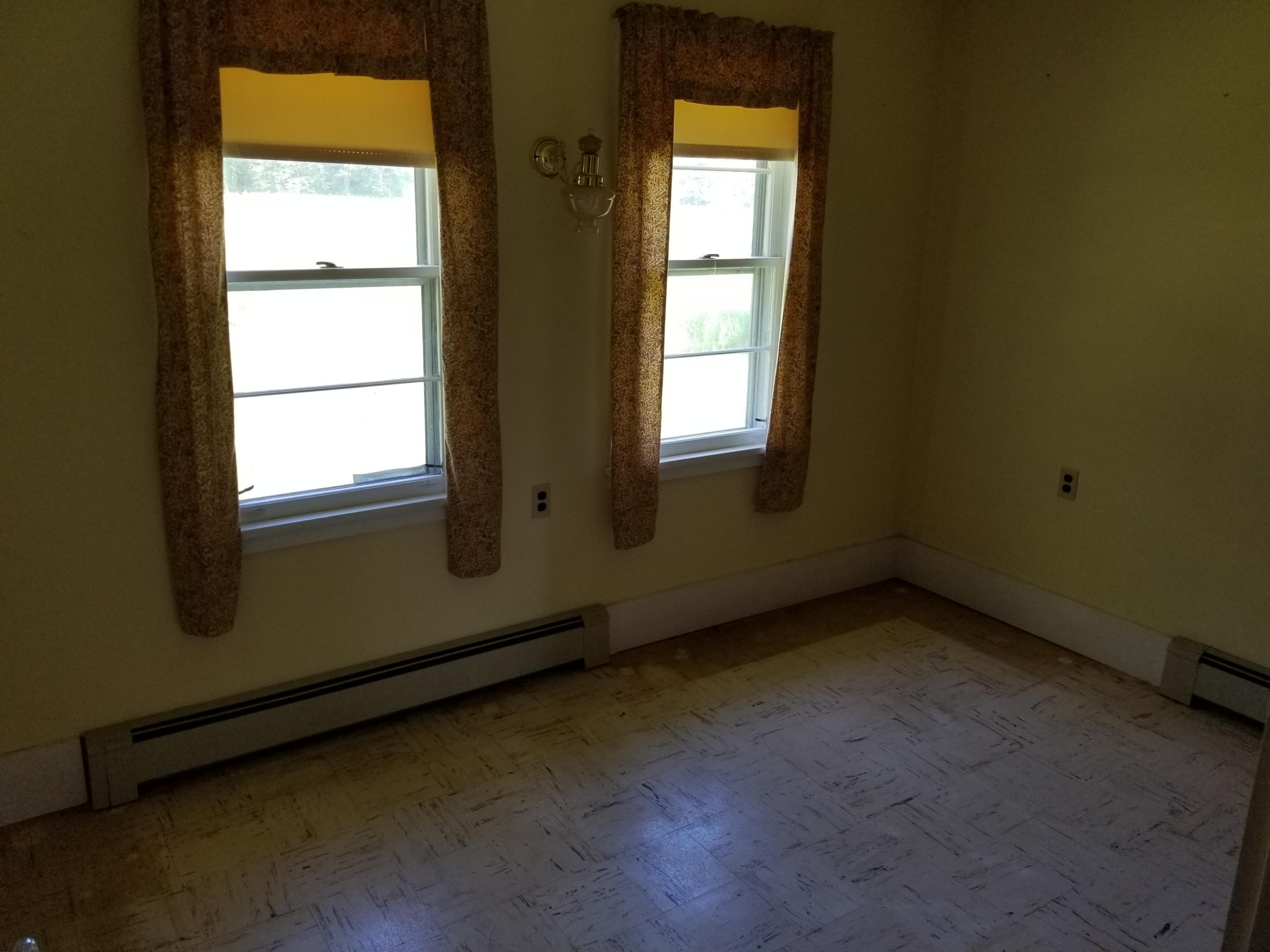 219 Bayview Road Nobleboro, ME 04555 - Photo 22 of 30 20190608_134941