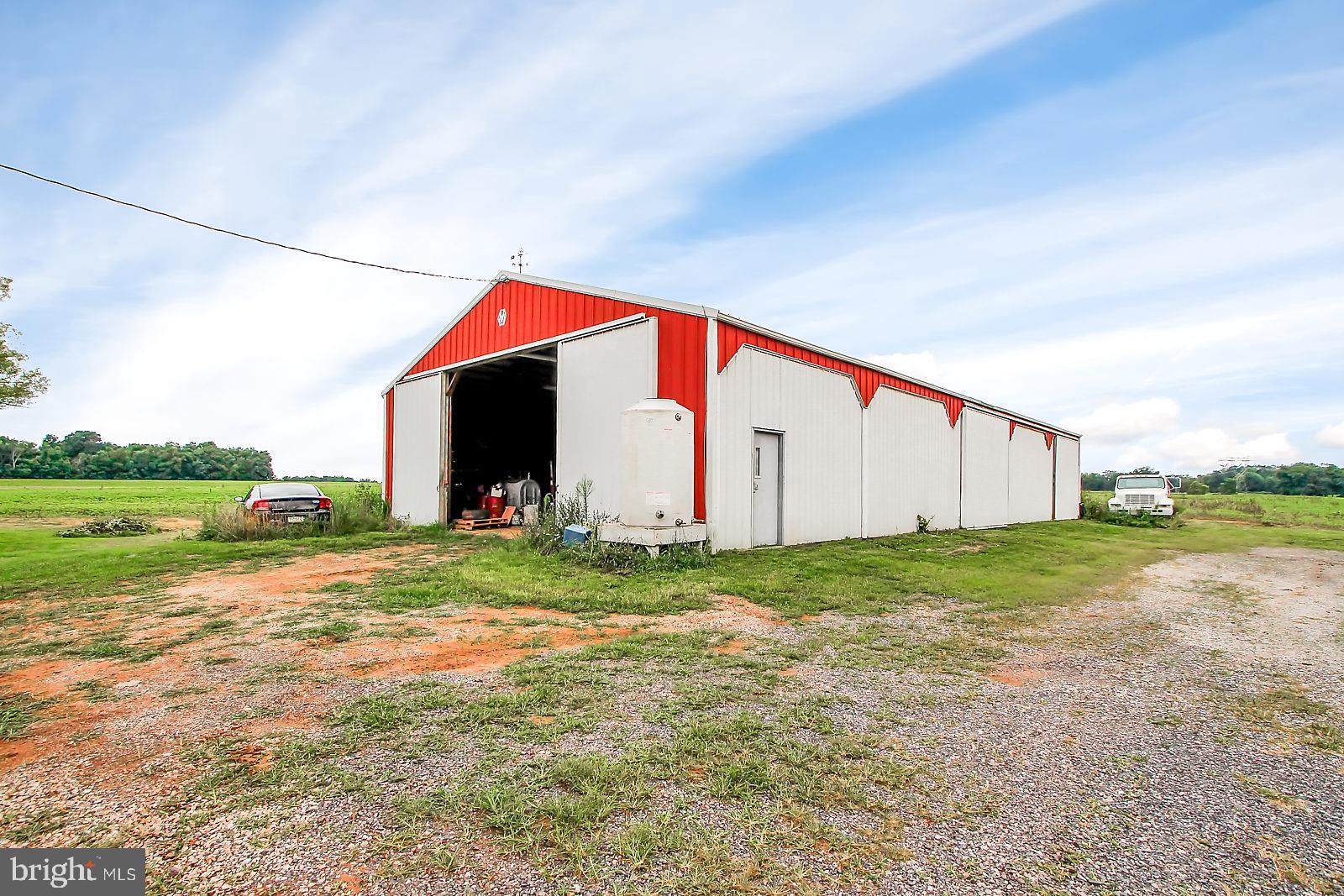 420 Bulk Plant Road Littlestown, PA 17340 - Photo 33 of 54
