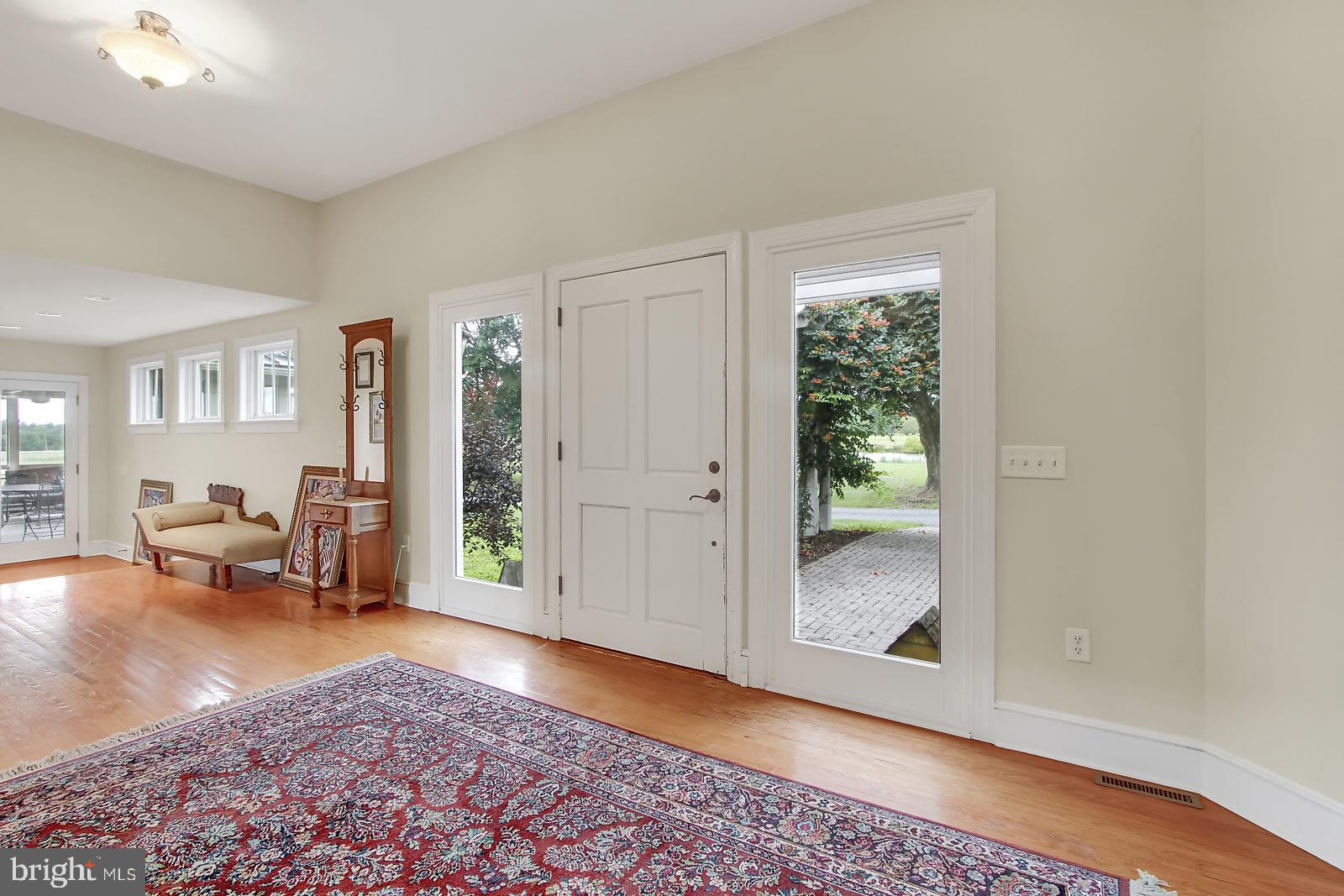 420 Bulk Plant Road Littlestown, PA 17340 - Photo 5 of 54