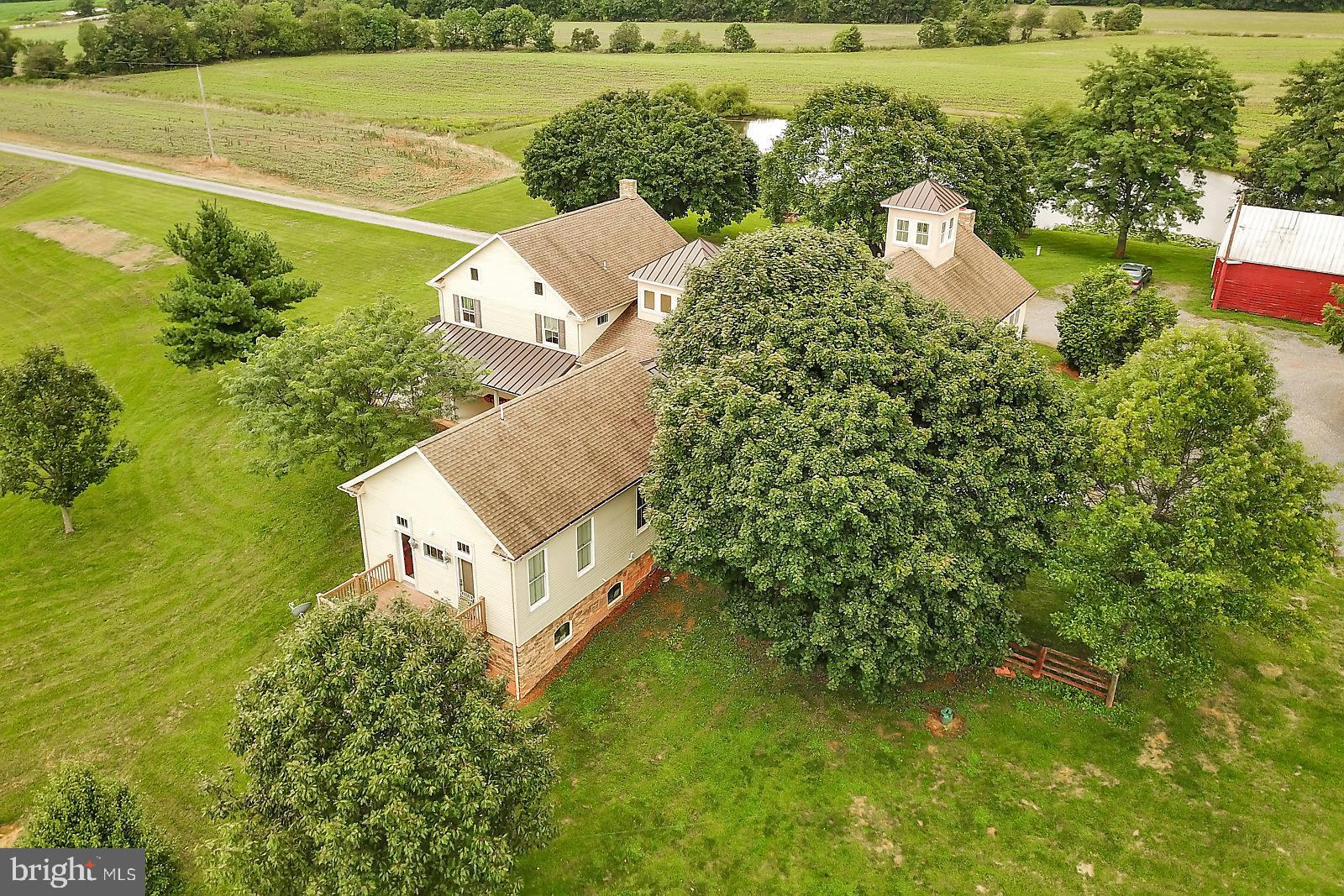 420 Bulk Plant Road Littlestown, PA 17340 - Photo 45 of 54