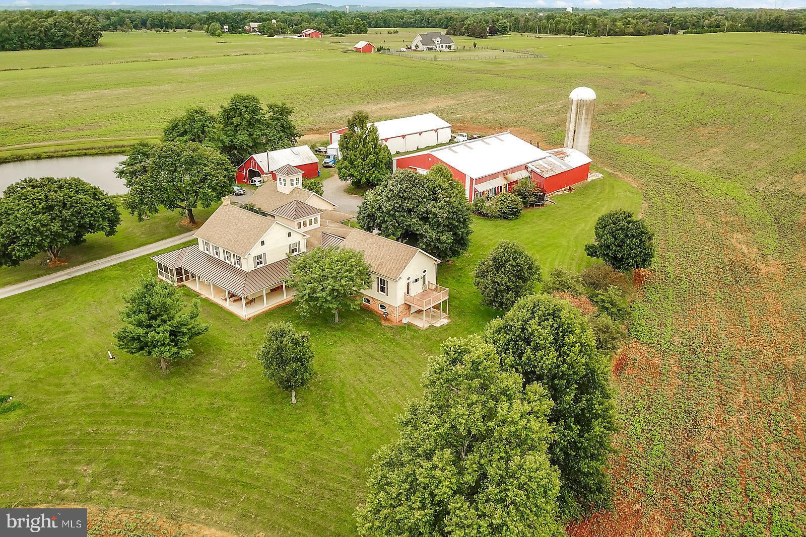 420 Bulk Plant Road Littlestown, PA 17340 - Photo 46 of 54