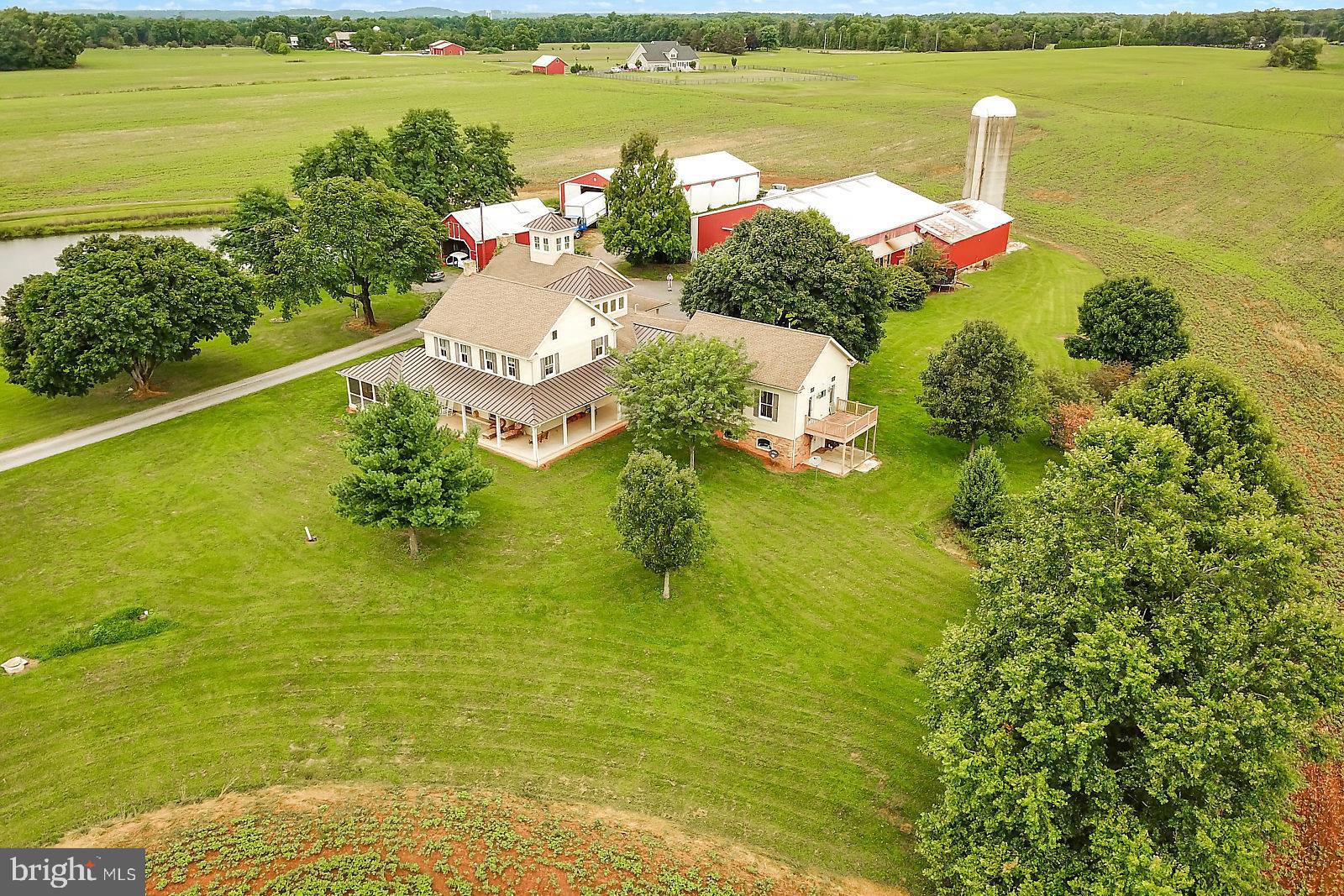 420 Bulk Plant Road Littlestown, PA 17340 - Photo 47 of 54