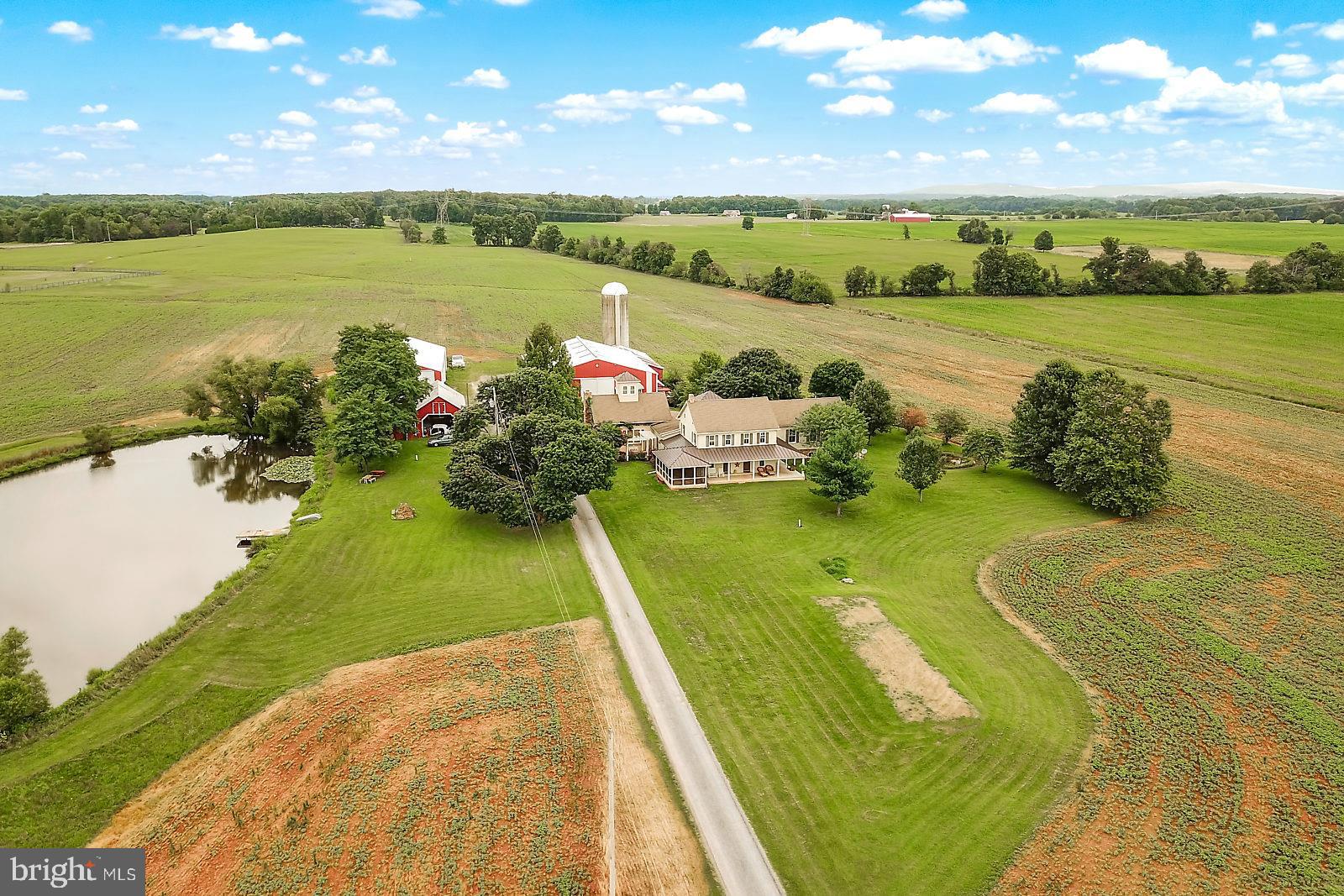 420 Bulk Plant Road Littlestown, PA 17340 - Photo 48 of 54