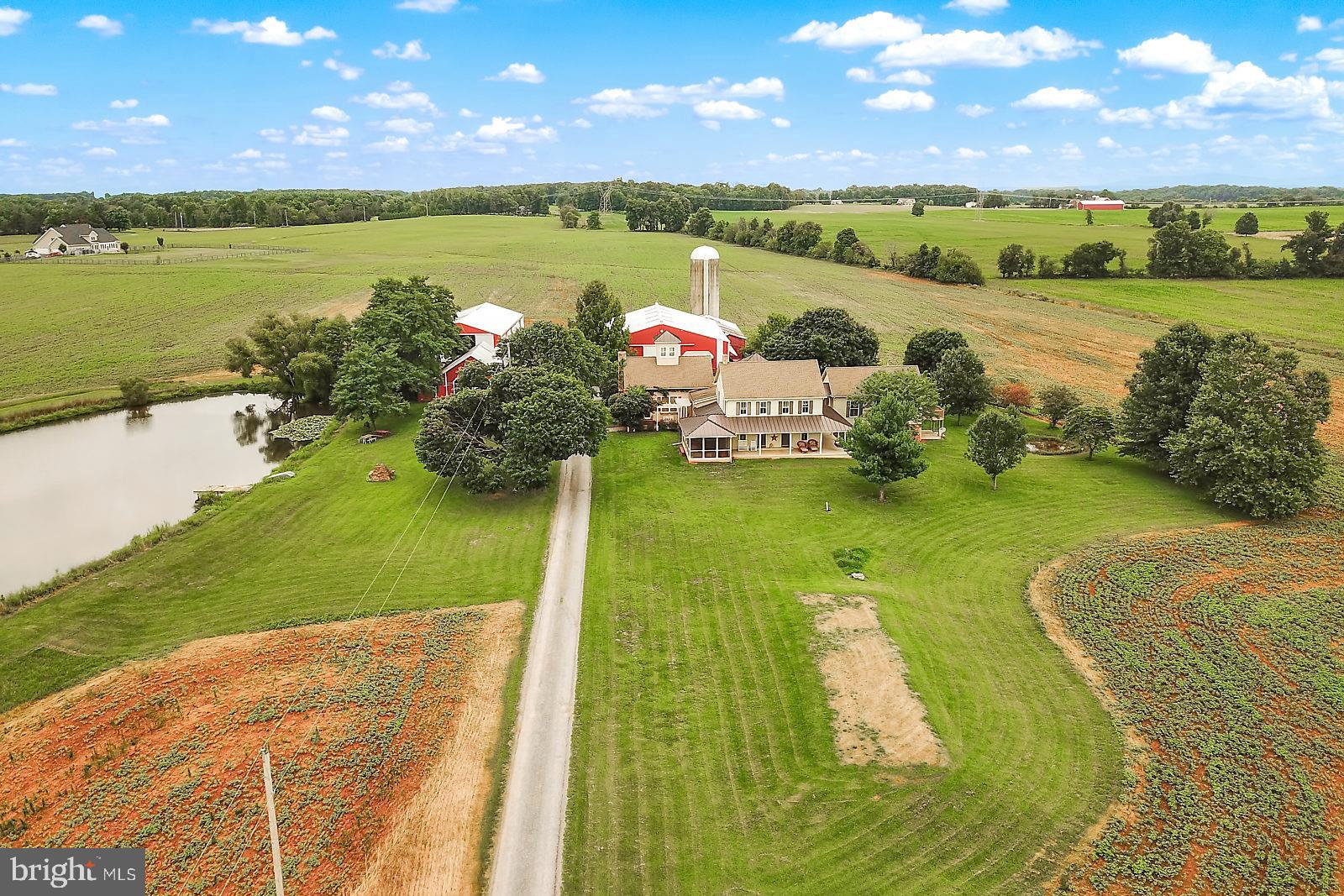 420 Bulk Plant Road Littlestown, PA 17340 - Photo 49 of 54