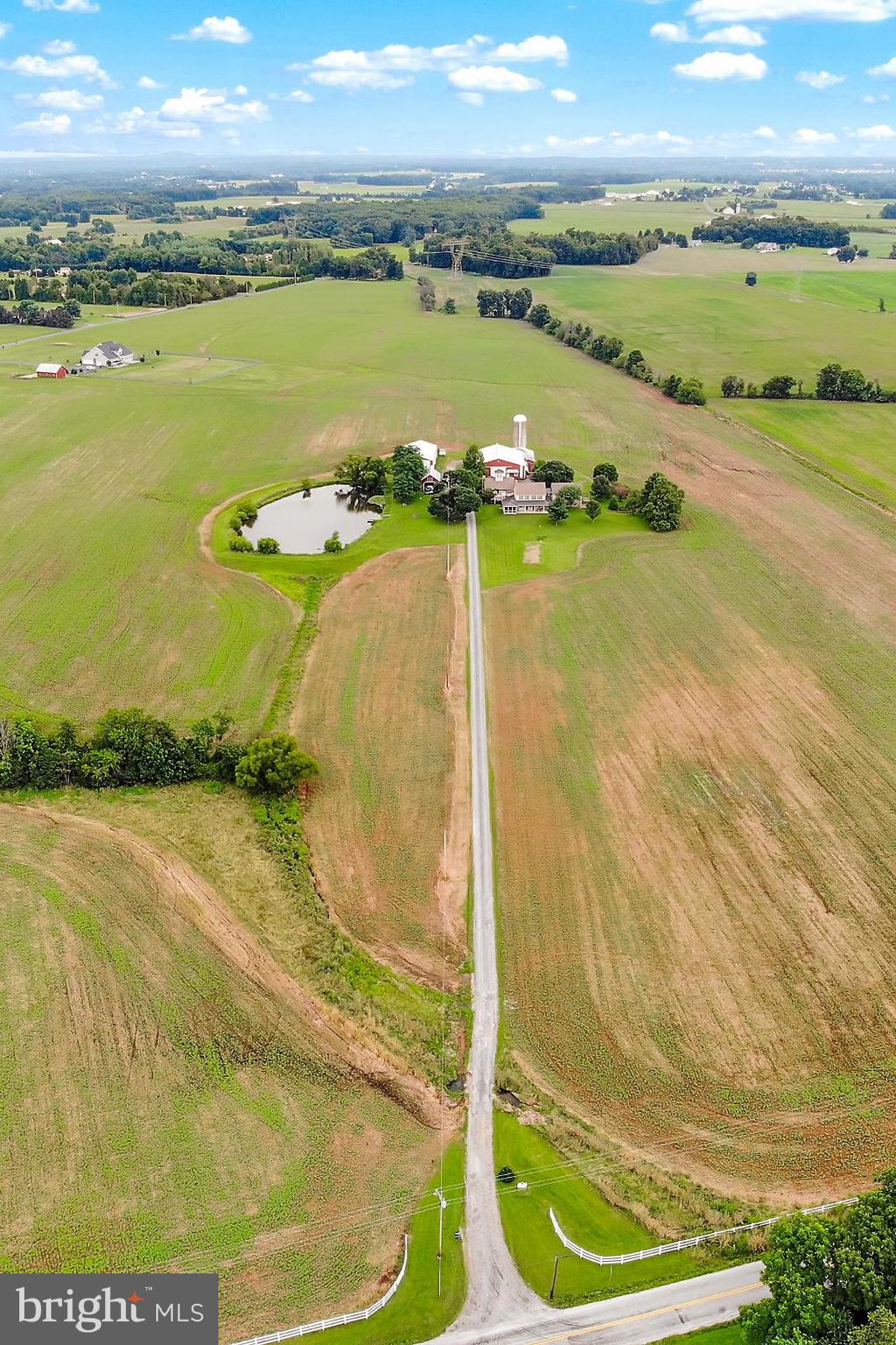 420 Bulk Plant Road Littlestown, PA 17340 - Photo 53 of 54