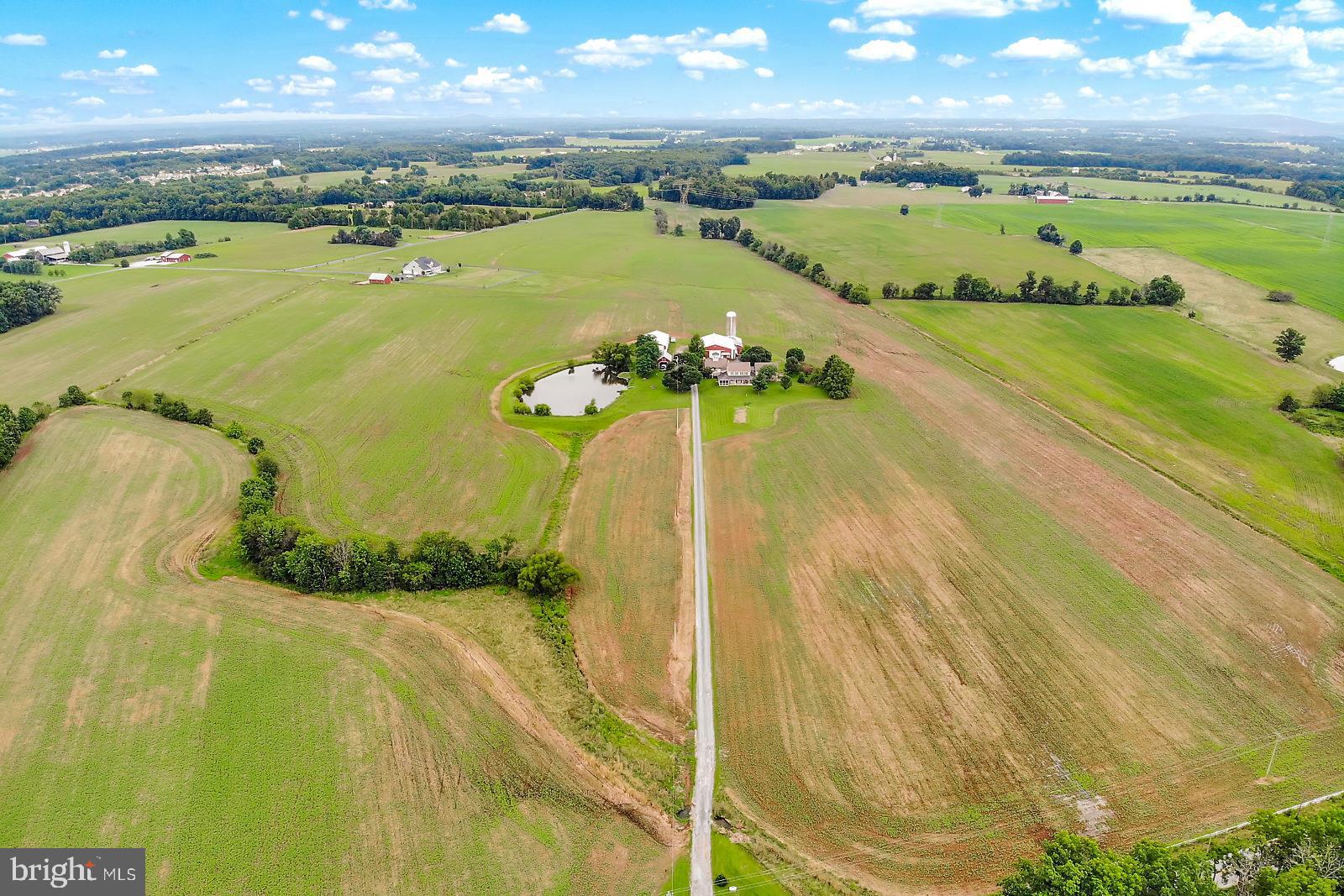 420 Bulk Plant Road Littlestown, PA 17340 - Photo 54 of 54