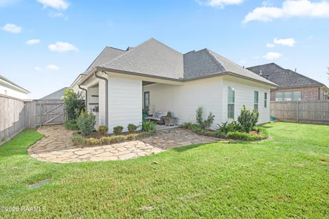 $430,000 | 300 Cedar Lake Drive, Youngsville, LA 70592