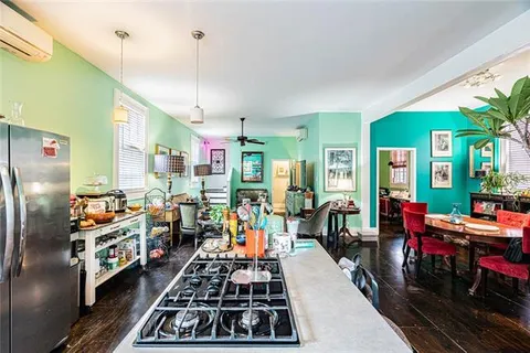 $539,000 | 2621-23 North Rampart Street, New Orleans, LA 70117