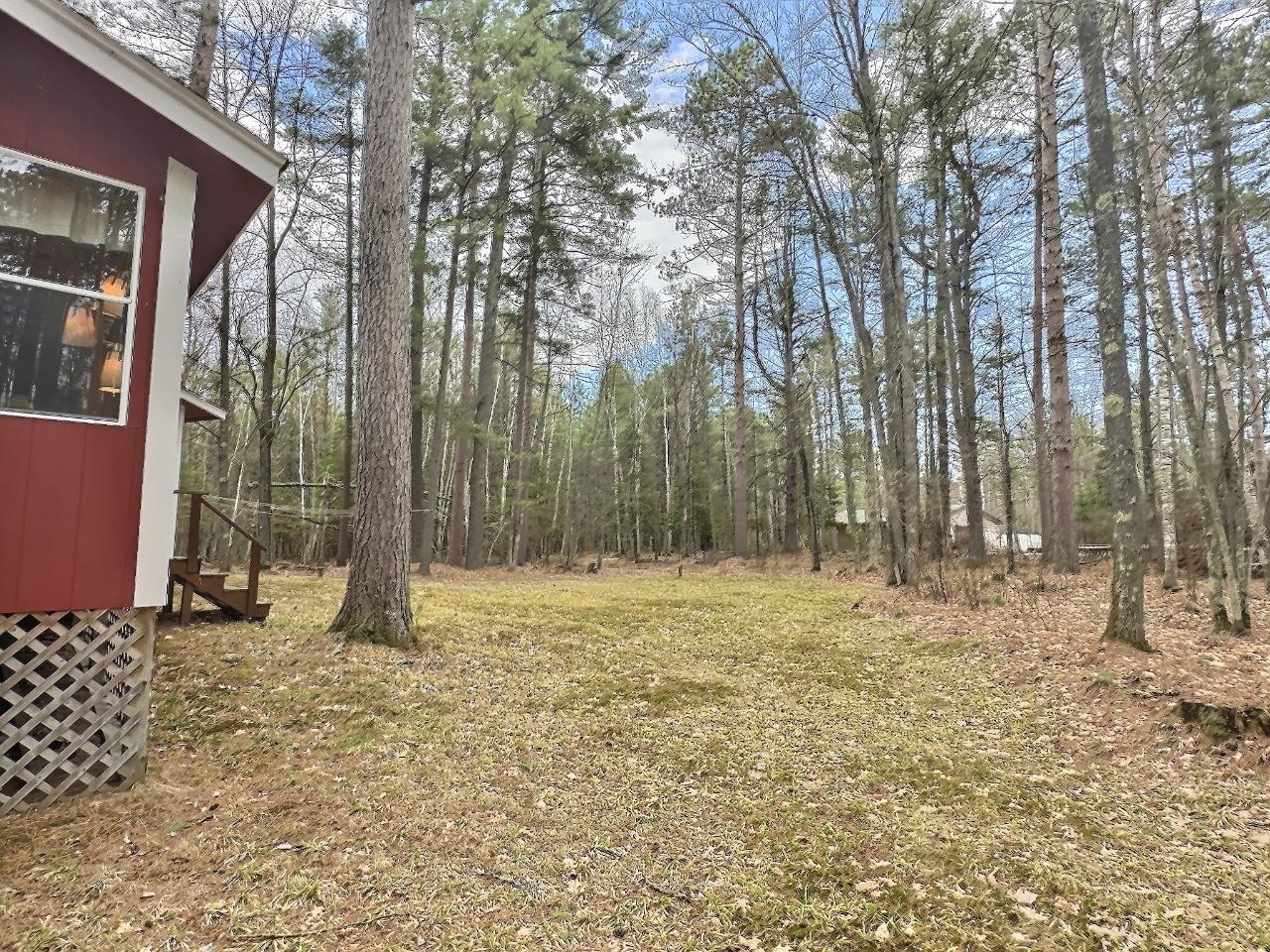 2730 South Star Road Eagle River, WI 54521 - Photo 18 of 18 Gallery Image 18