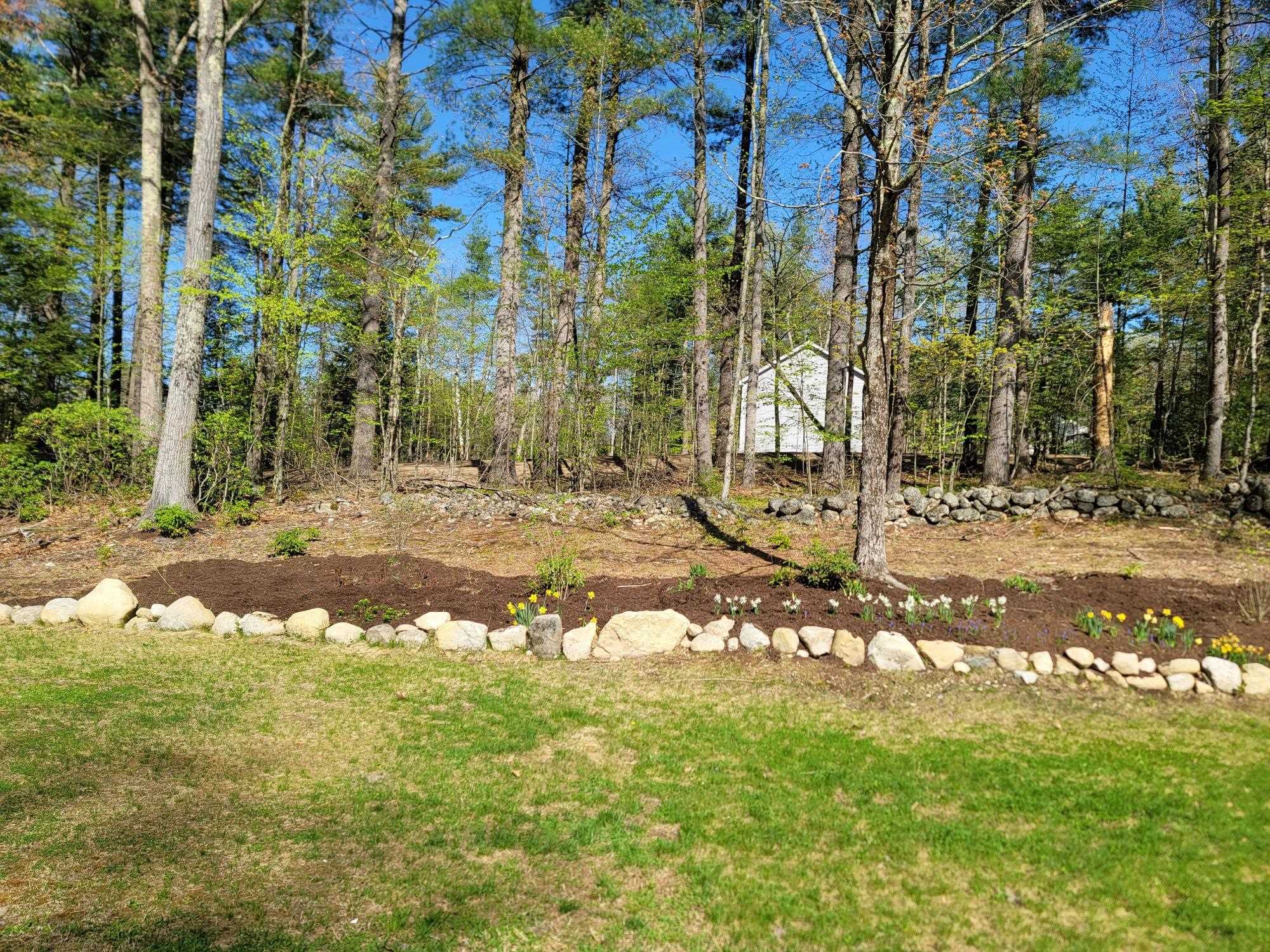 25 Rocky Pond Road Brookline, NH 03033 - Photo 54 of 55