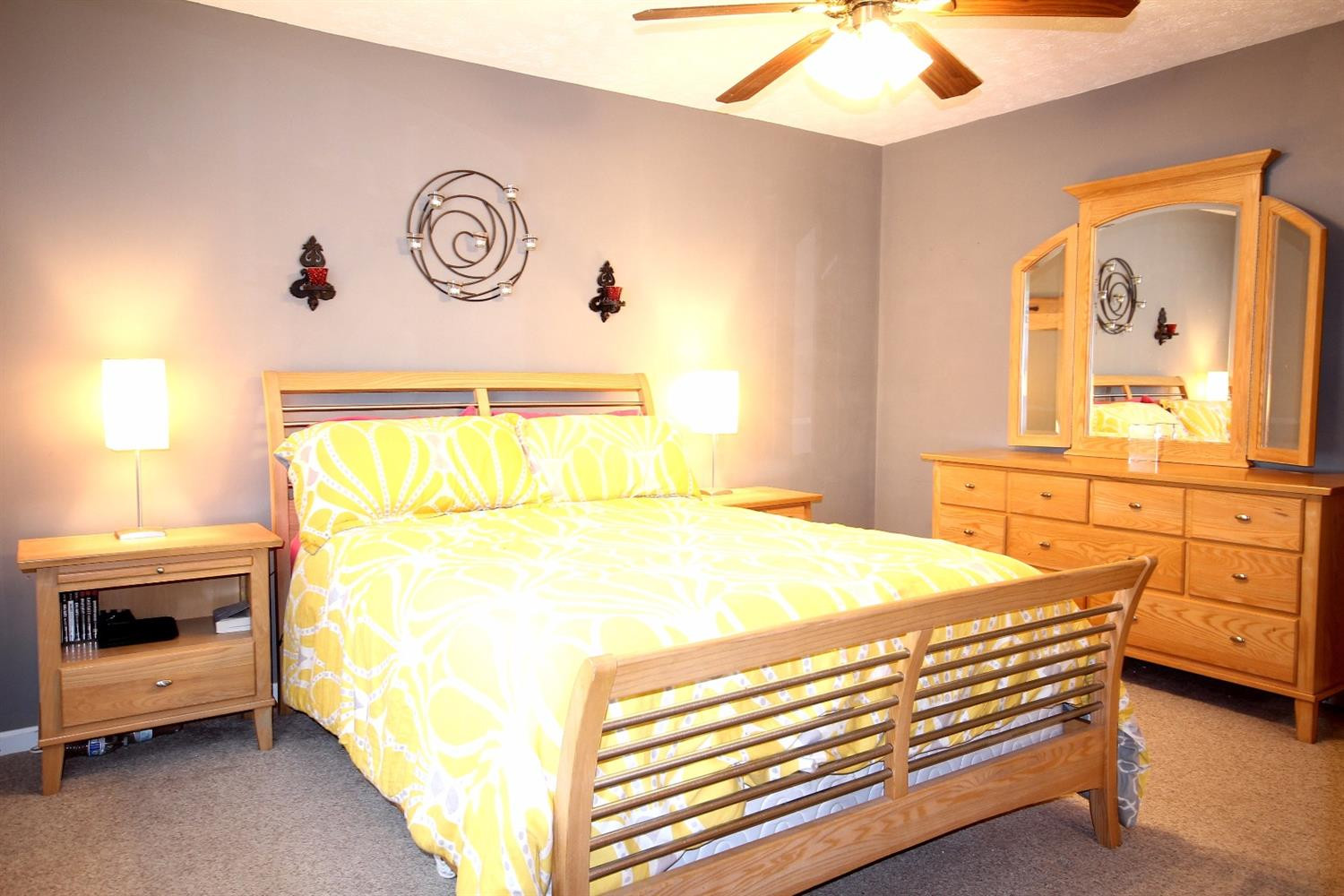 1880 Log Lick Road Winchester, KY 40391 - Photo 11 of 21 Photo 11