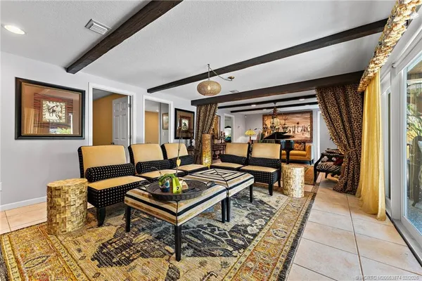 $1,299,000 | 1430 Southwest Covered Bridge Drive, Palm City, FL 34990