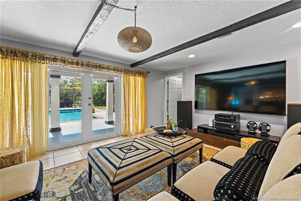 $1,299,000 | 1430 Southwest Covered Bridge Drive, Palm City, FL 34990