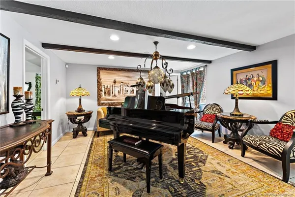 $1,299,000 | 1430 Southwest Covered Bridge Drive, Palm City, FL 34990