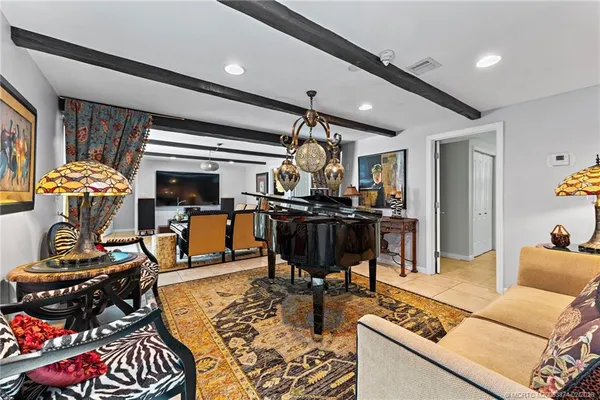 $1,299,000 | 1430 Southwest Covered Bridge Drive, Palm City, FL 34990