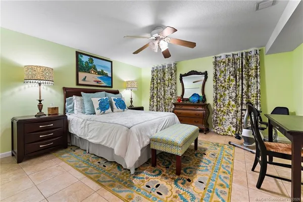 $1,299,000 | 1430 Southwest Covered Bridge Drive, Palm City, FL 34990
