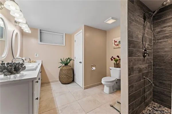 $1,299,000 | 1430 Southwest Covered Bridge Drive, Palm City, FL 34990