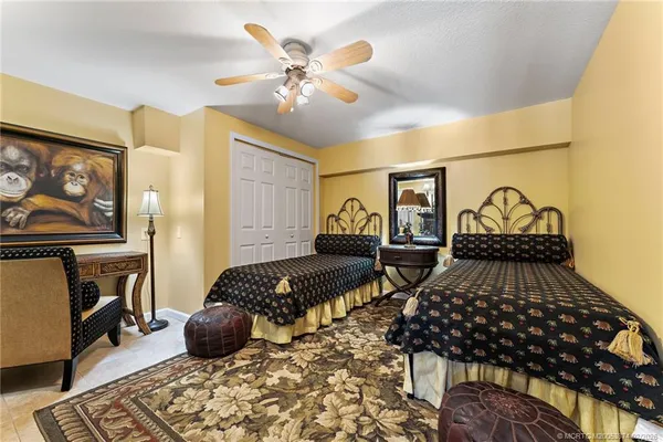 $1,299,000 | 1430 Southwest Covered Bridge Drive, Palm City, FL 34990