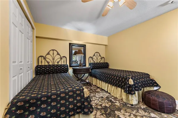 $1,299,000 | 1430 Southwest Covered Bridge Drive, Palm City, FL 34990