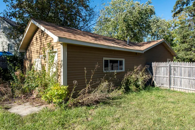 $315,000 | 1700 Gideon Avenue, Zion, IL 60099