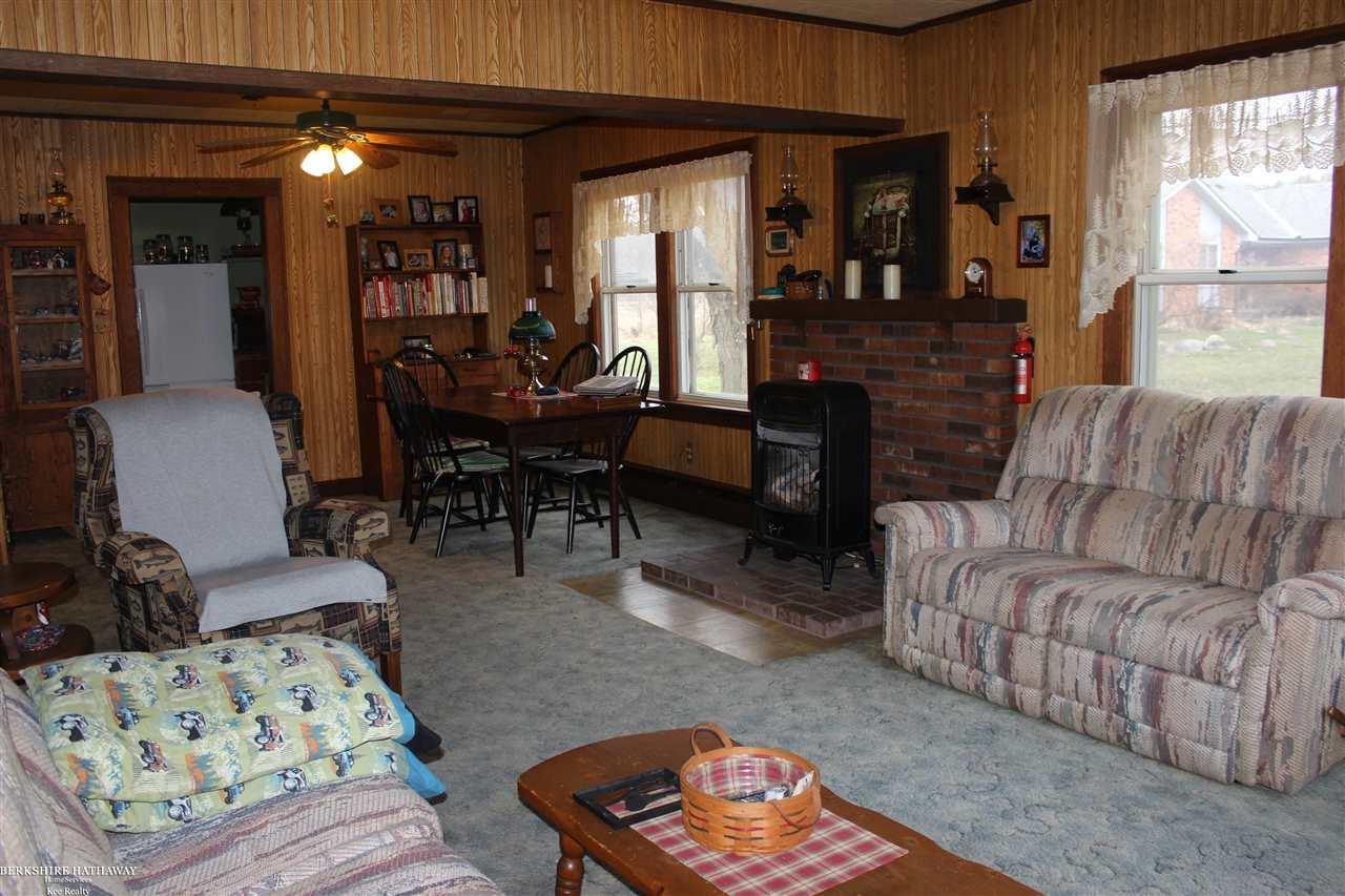 20000 29 Mile Road Ray, MI 48096 - Photo 16 of 43 31366214-22.JPG