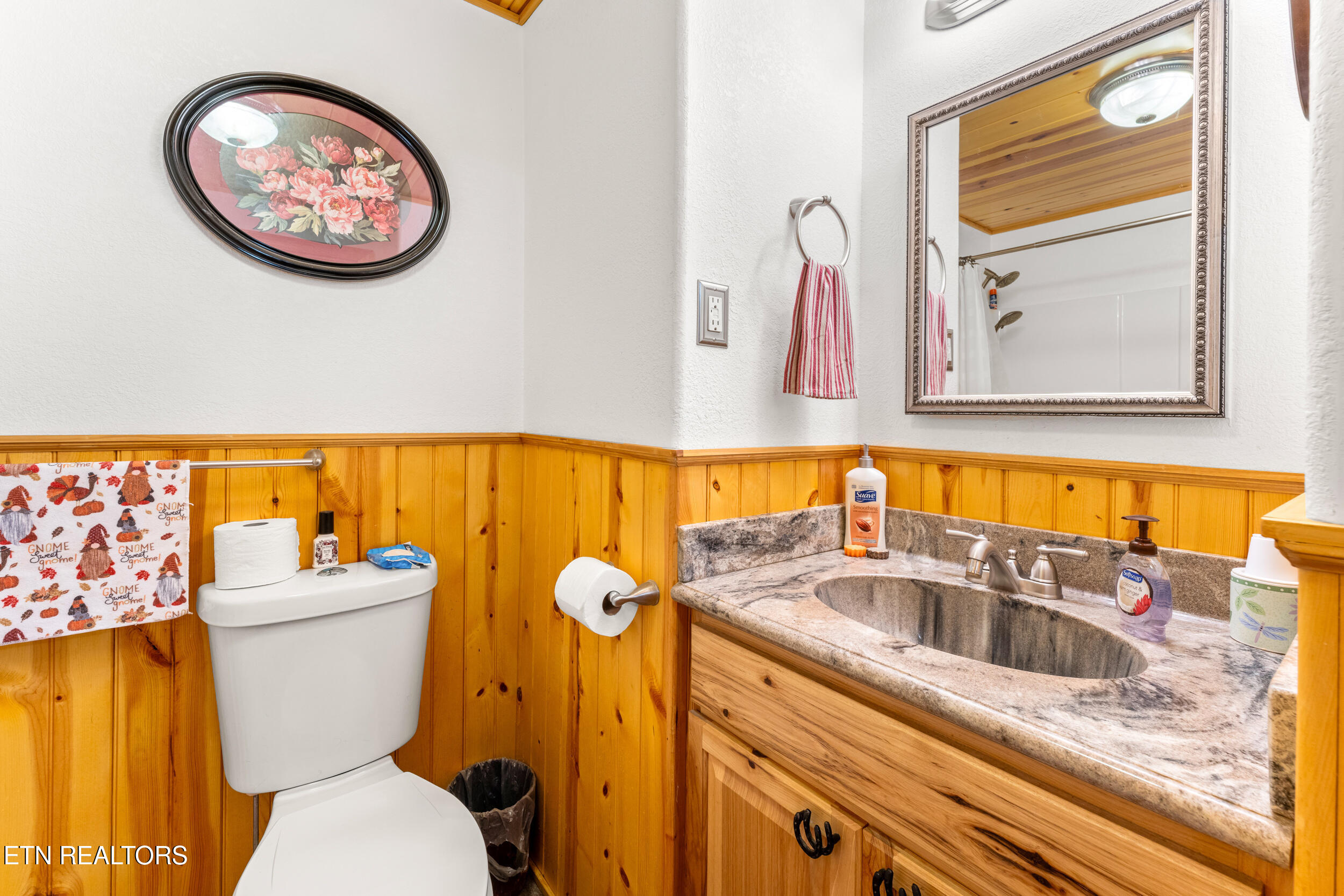 228 Pattie Gap Road Philadelphia, TN 37846 - Photo 24 of 57 228 pattie gap road-26