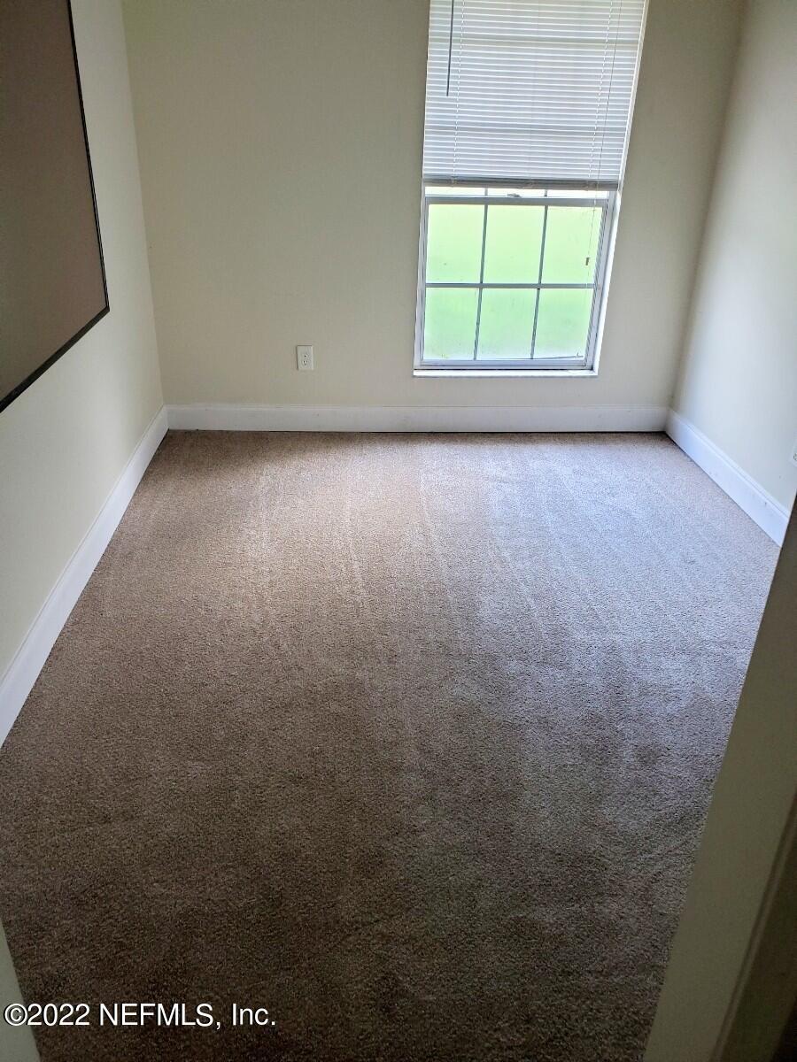 38 Robin Road Orange Park, FL 32073 - Photo 14 of 21 Bedroom 2