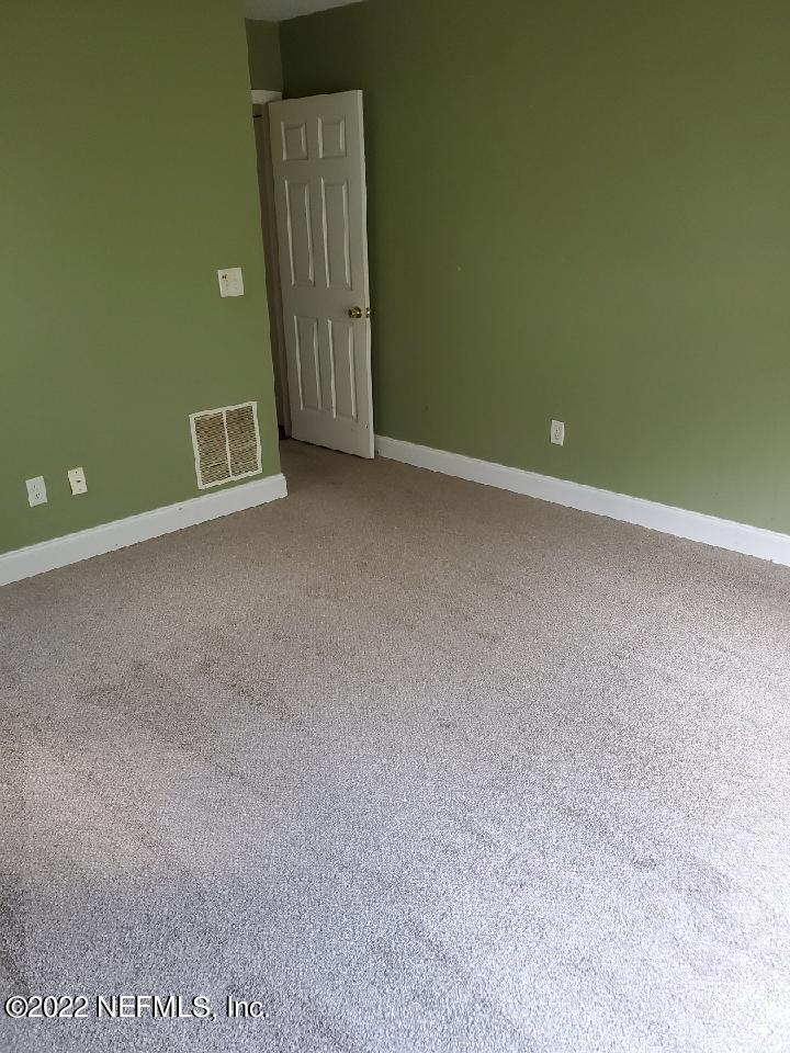 38 Robin Road Orange Park, FL 32073 - Photo 15 of 21 Bedroom 2